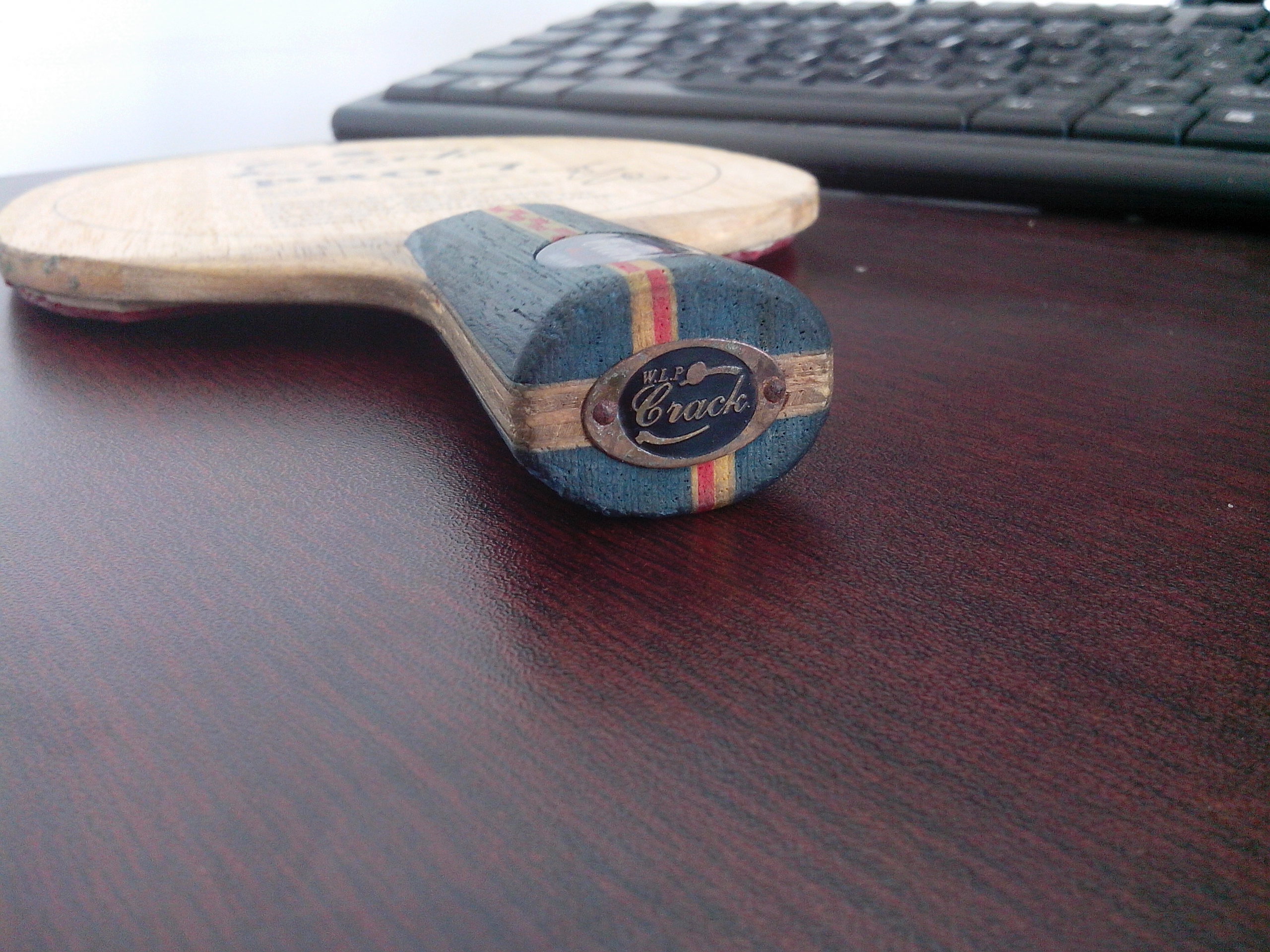 ��λ�ϸ����������������˴�����ҵĴ��и���