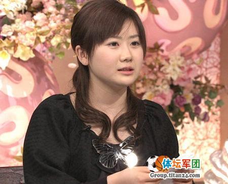 ����һ��ֱ�ĵ�˹�ؿ�CL CR ���ߺõ��߼а���