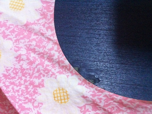 ���˳������ã���ˮ����OCC,�����׽�