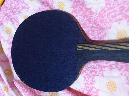 ���˳������ã���ˮ����OCC,�����׽�