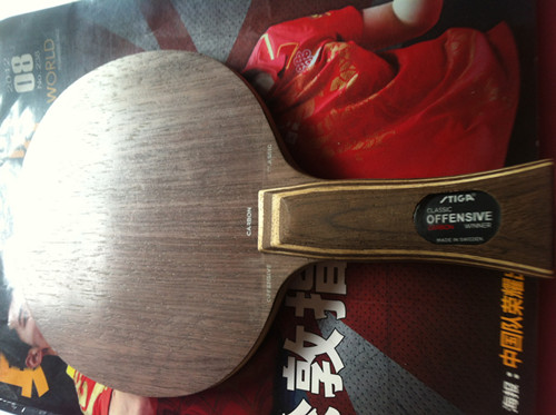 ���˳������ã���ˮ����OCC,�����׽�