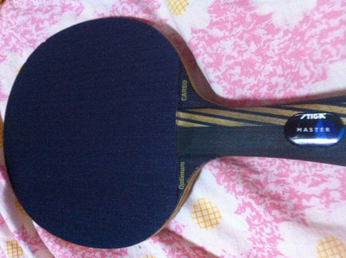 ���˳������ã���ˮ����OCC,�����׽�