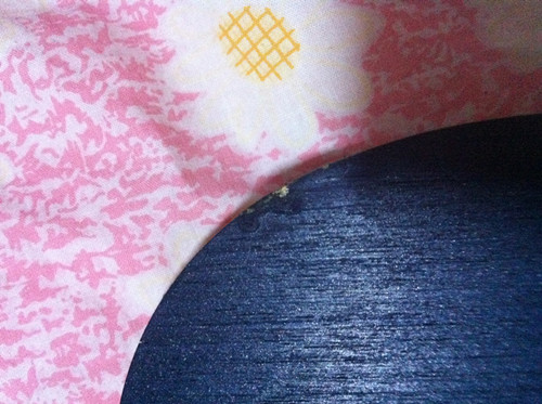 ���˳������ã���ˮ����OCC,�����׽�