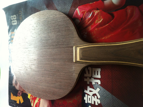 ���˳������ã���ˮ����OCC,�����׽�