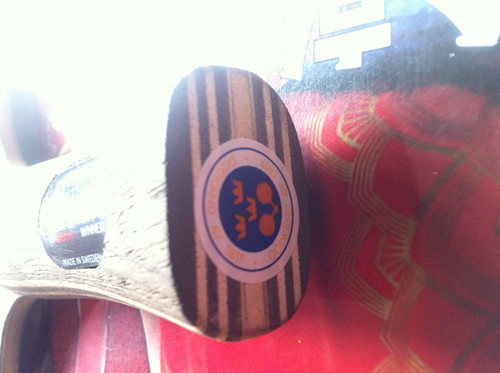 ���˳������ã���ˮ����OCC,�����׽�