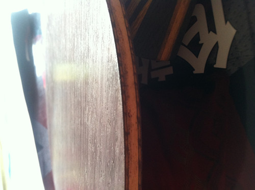 ���˳������ã���ˮ����OCC,�����׽�