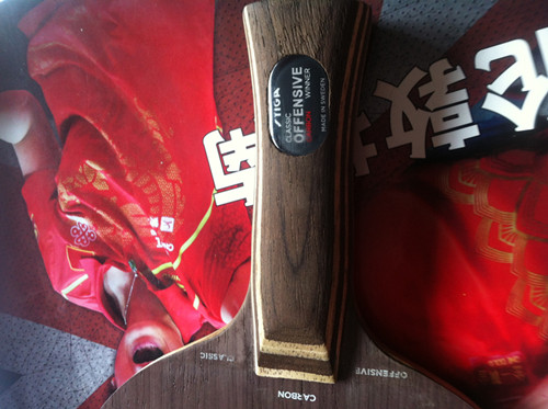 ���˳������ã���ˮ����OCC,�����׽�