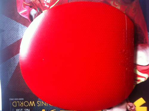 ���˳������ã���ˮ����OCC,�����׽�