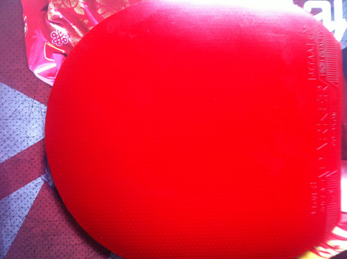 ���˳������ã���ˮ����OCC,�����׽�