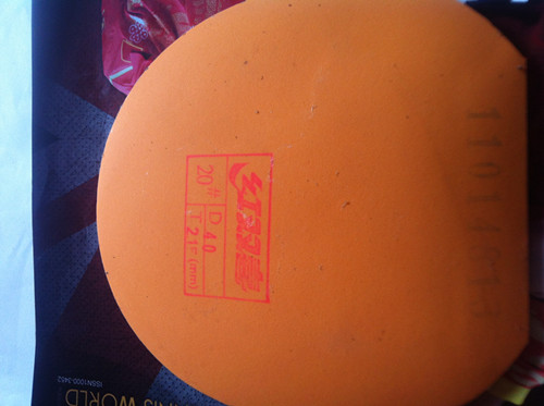 ���˳������ã���ˮ����OCC,�����׽�