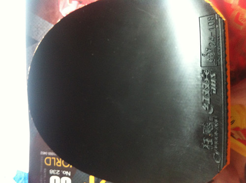 ���˳������ã���ˮ����OCC,�����׽�