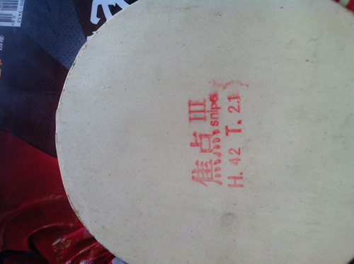 ���˳������ã���ˮ����OCC,�����׽�