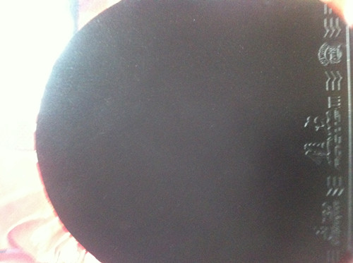 ���˳������ã���ˮ����OCC,�����׽�