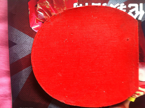 ���˳������ã���ˮ����OCC,�����׽�