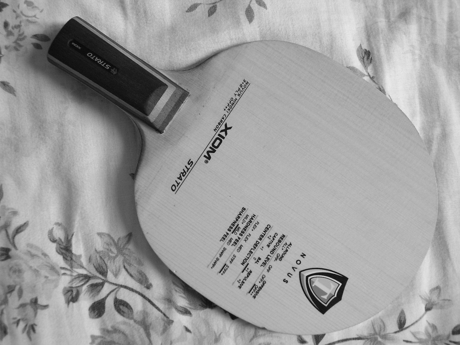 ������95���׼�ͼ����̼�ṹ�����׻򻻵�ֵ�װ�