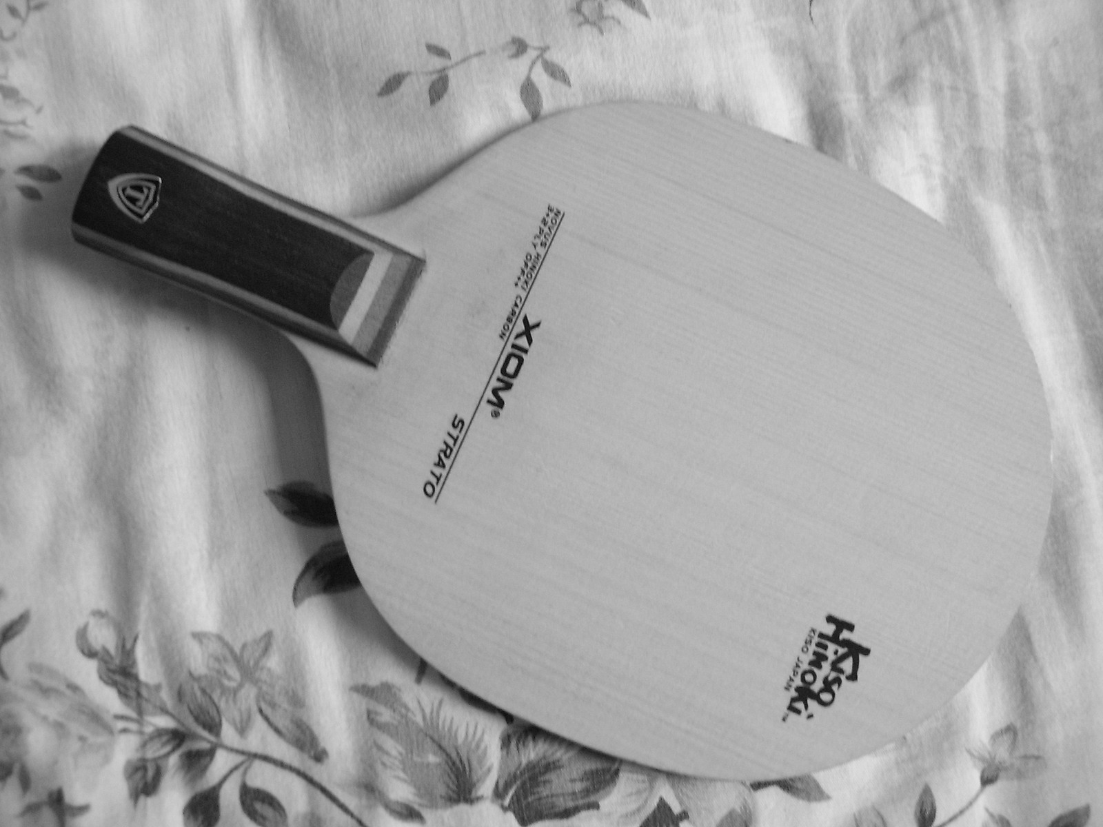 ������95���׼�ͼ����̼�ṹ�����׻򻻵�ֵ�װ�