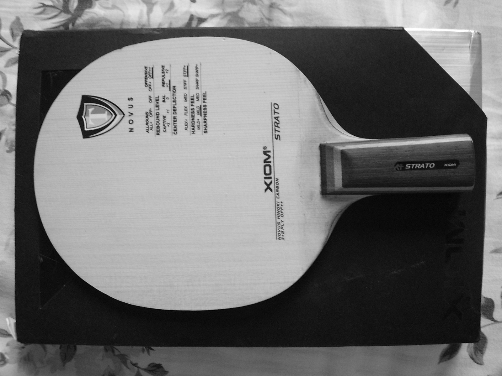 ������95���׼�ͼ����̼�ṹ�����׻򻻵�ֵ�װ�