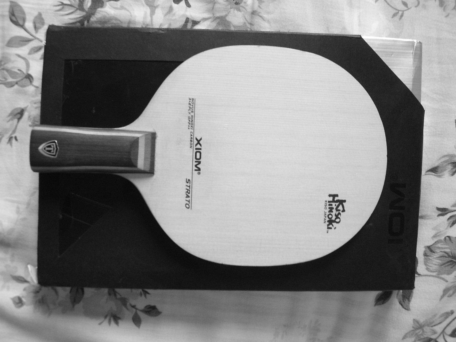 ������95���׼�ͼ����̼�ṹ�����׻򻻵�ֵ�װ�