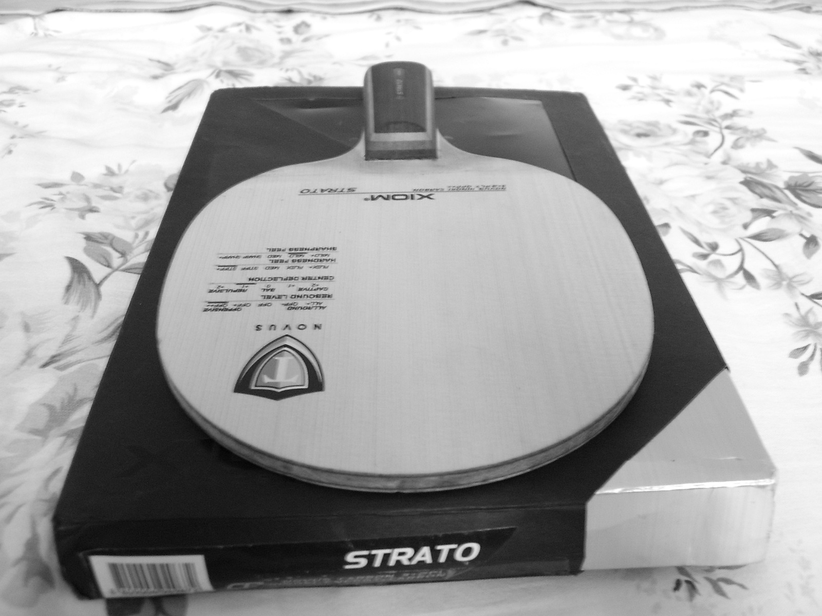 ������95���׼�ͼ����̼�ṹ�����׻򻻵�ֵ�װ�