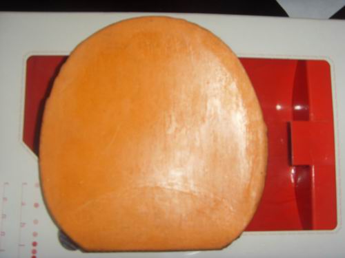 ��ɫ����39��