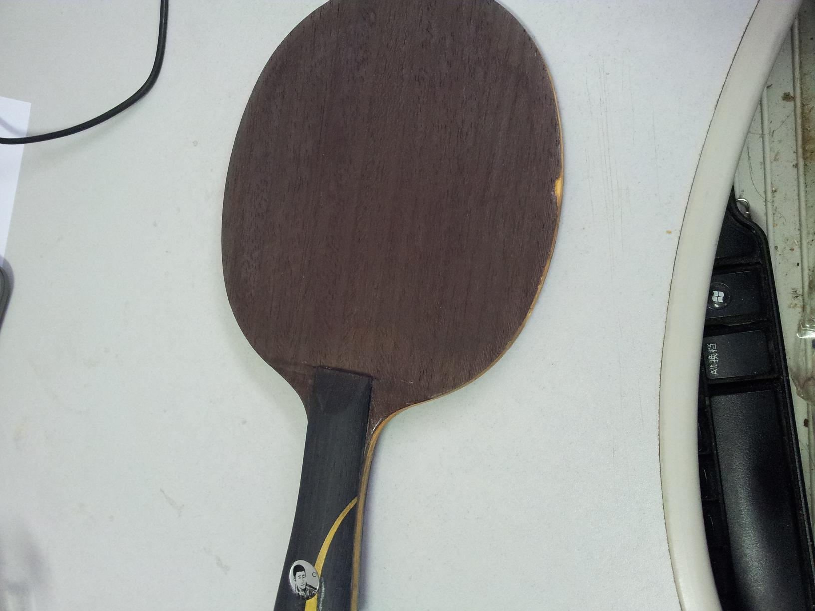 07����-FL...���ݺ�,520��