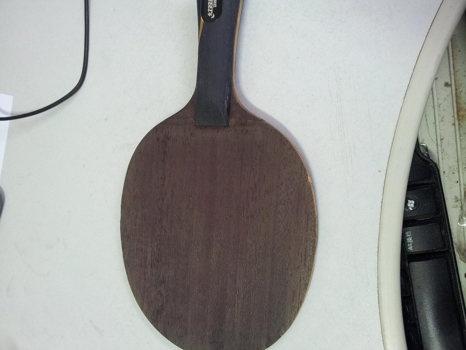 07����-FL...���ݺ�,520��