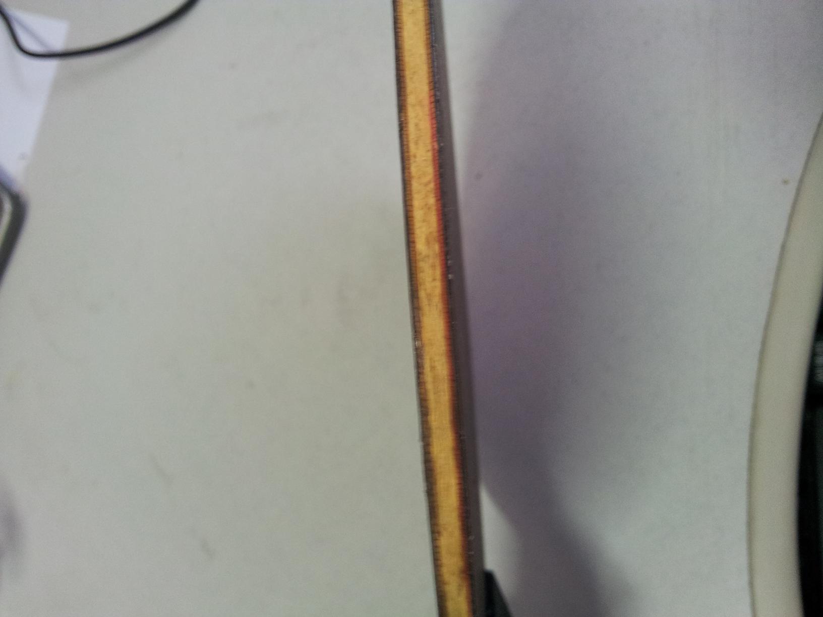 07����-FL...���ݺ�,520��