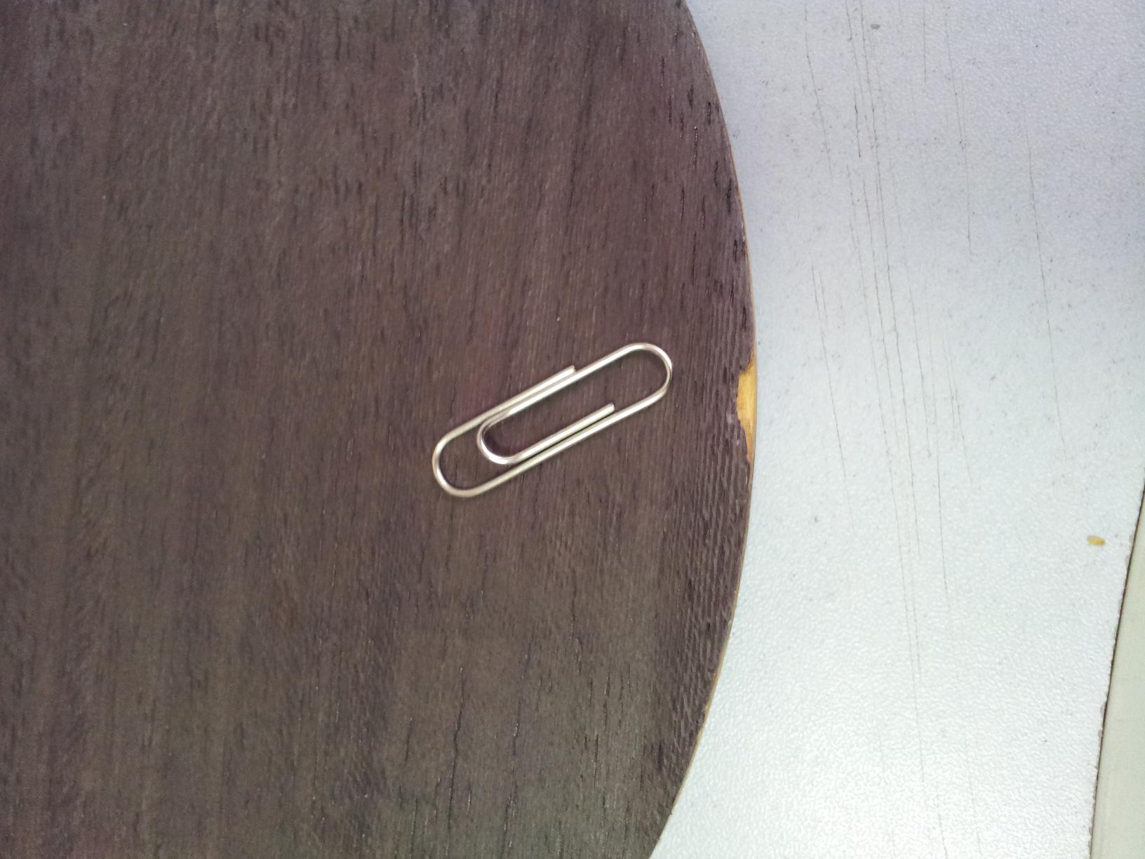 07����-FL...���ݺ�,520��