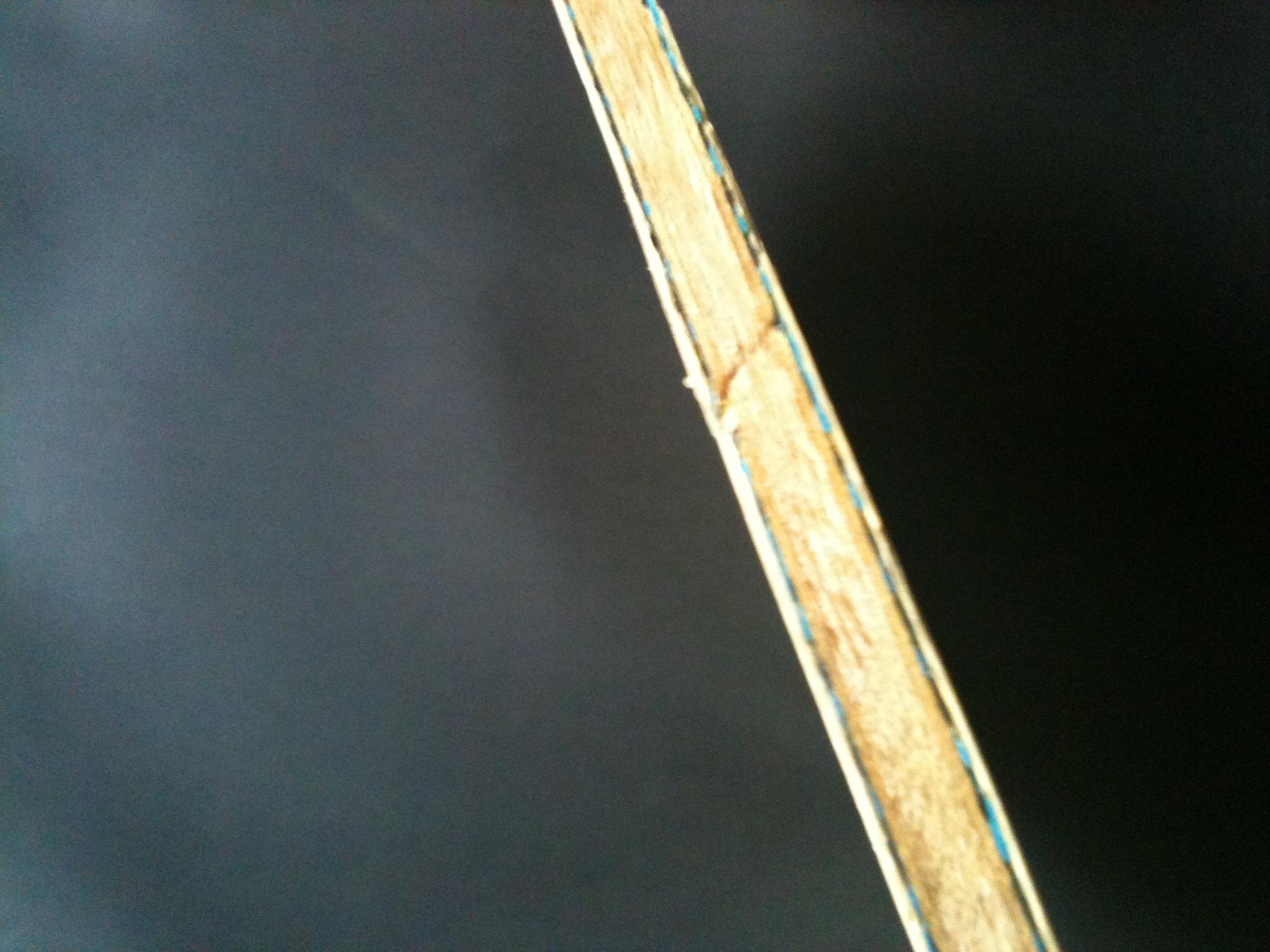 �л�L��VIS��һ��ʡ����