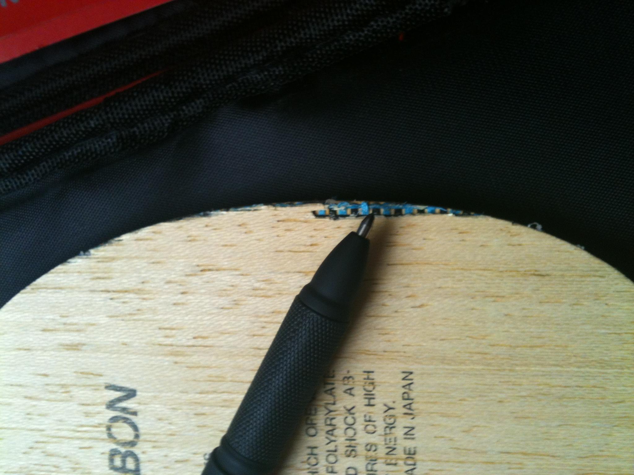 �л�L��VIS��һ��ʡ����