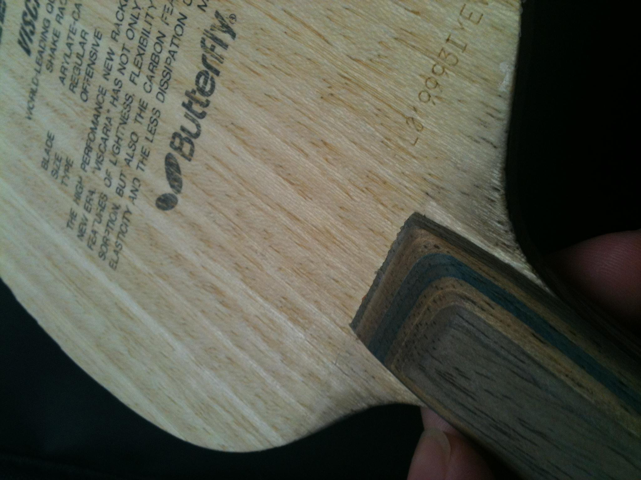 �л�L��VIS��һ��ʡ����