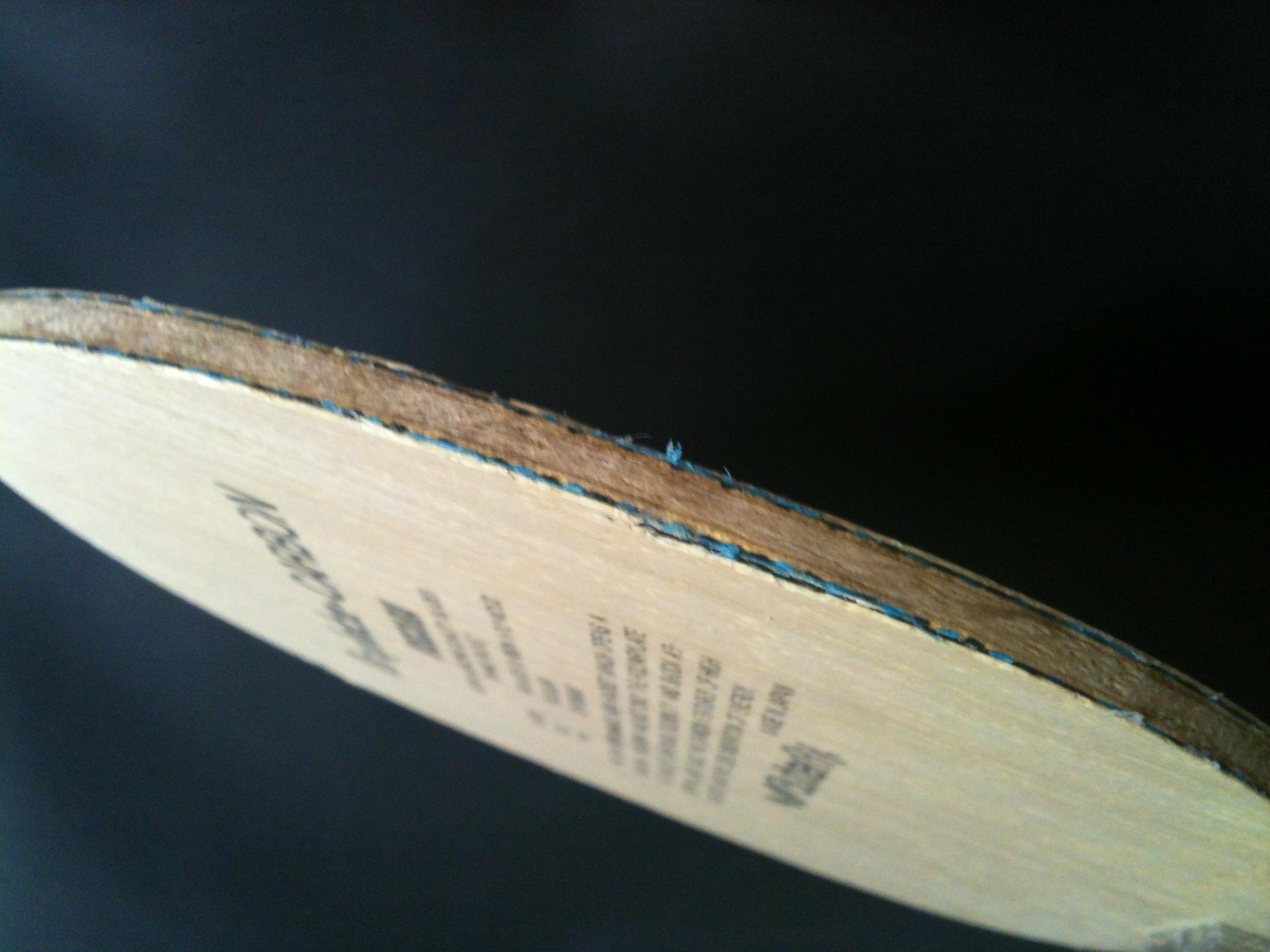 �л�L��VIS��һ��ʡ����