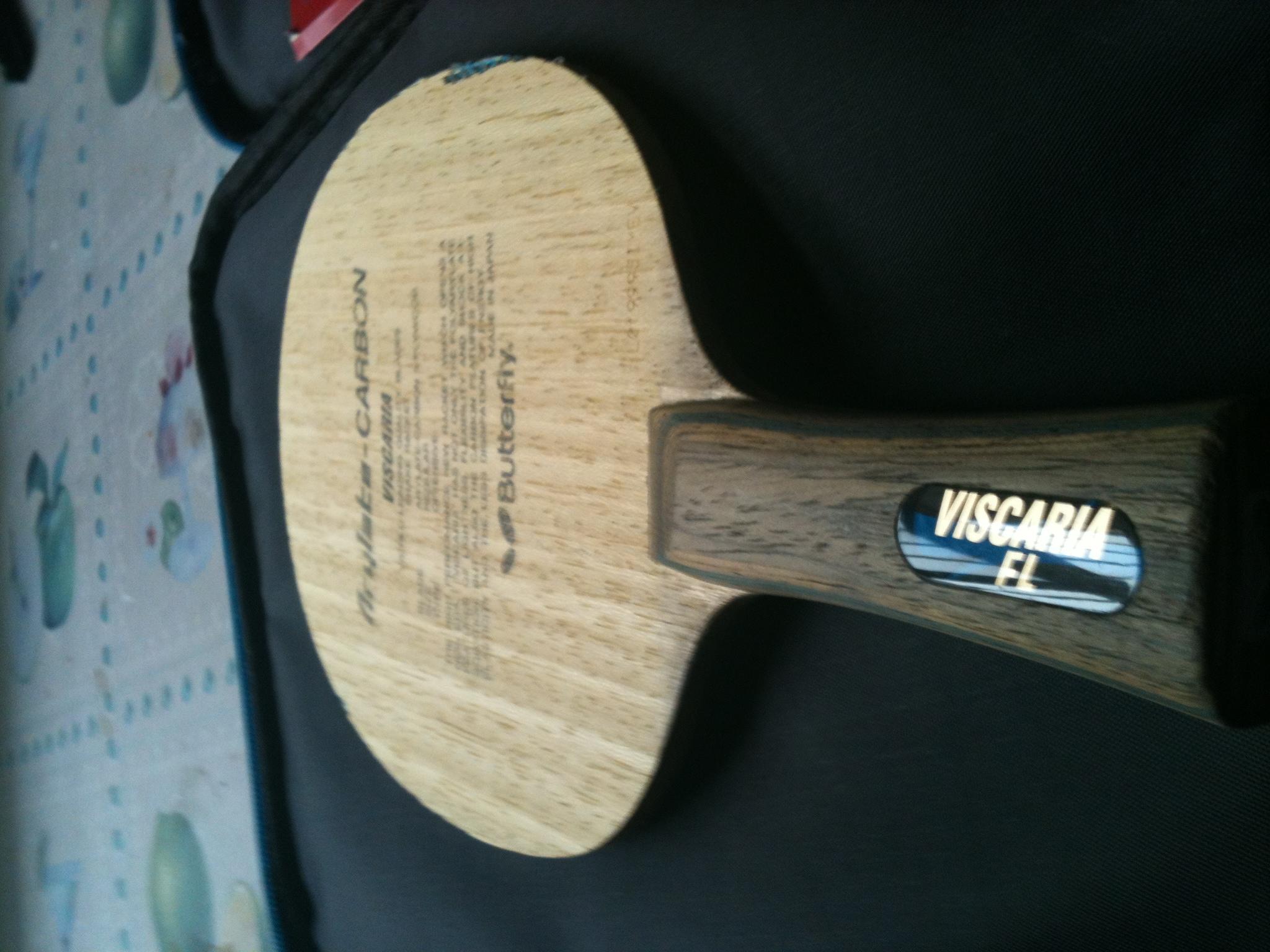 �л�L��VIS��һ��ʡ����