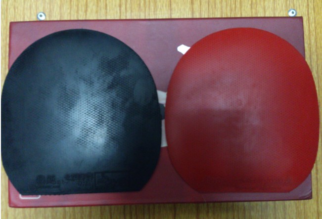 ���+ʡ��+����Flextra  ���720��˳��˦��