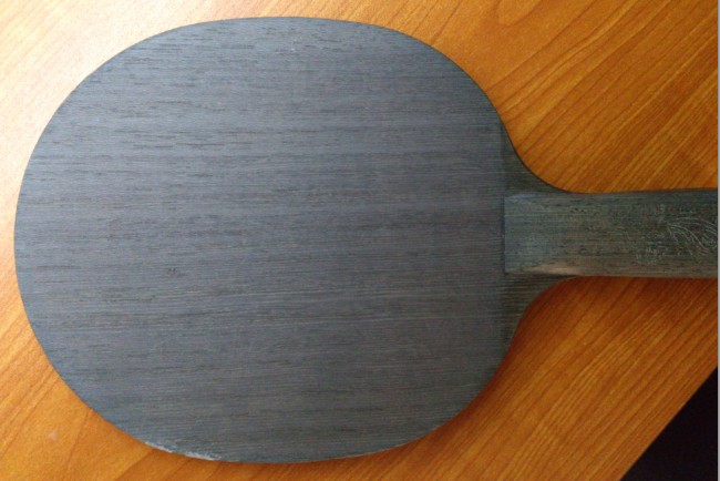 ���+ʡ��+����Flextra  ���720��˳��˦��