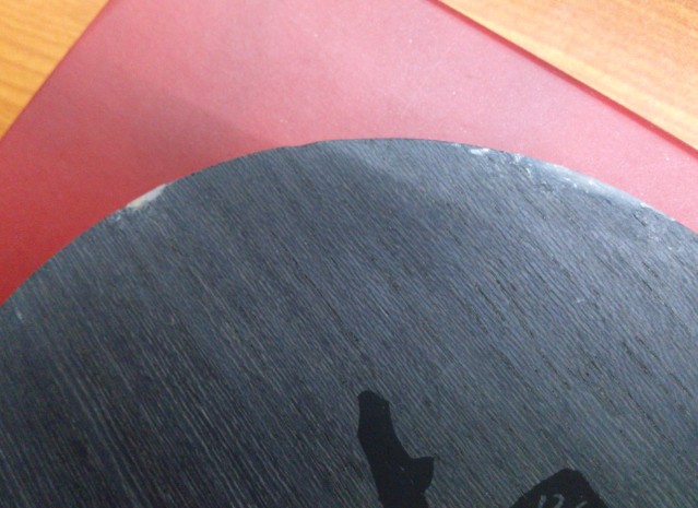 ���+ʡ��+����Flextra  ���720��˳��˦��