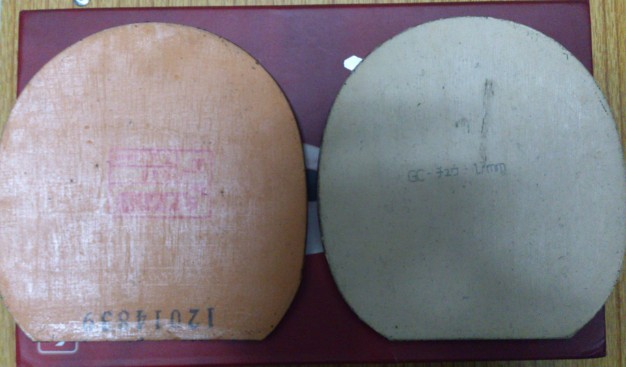 ���+ʡ��+����Flextra  ���720��˳��˦��