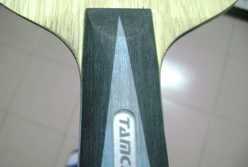 in-ulc,440ʣ˳ᵽ