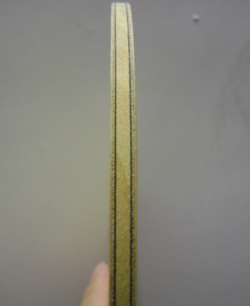 in-ulc,440ʣ˳ᵽ