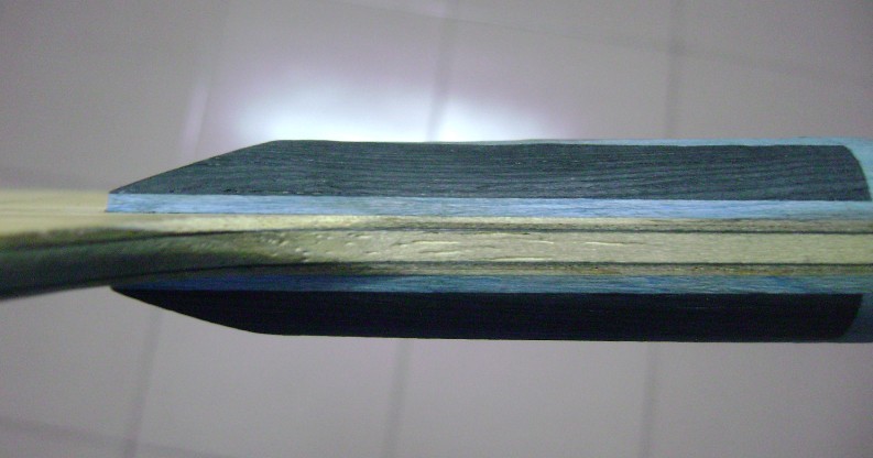 in-ulc,440ʣ˳ᵽ
