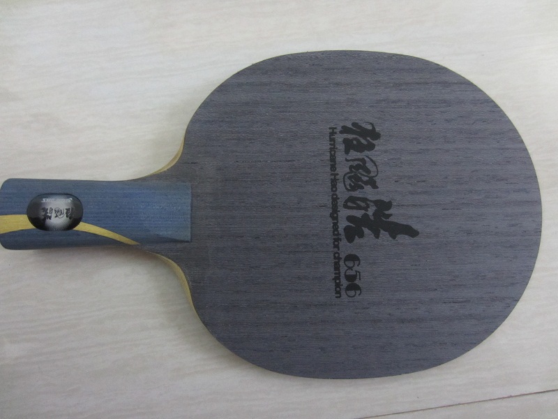 ��656,600���ʡ�