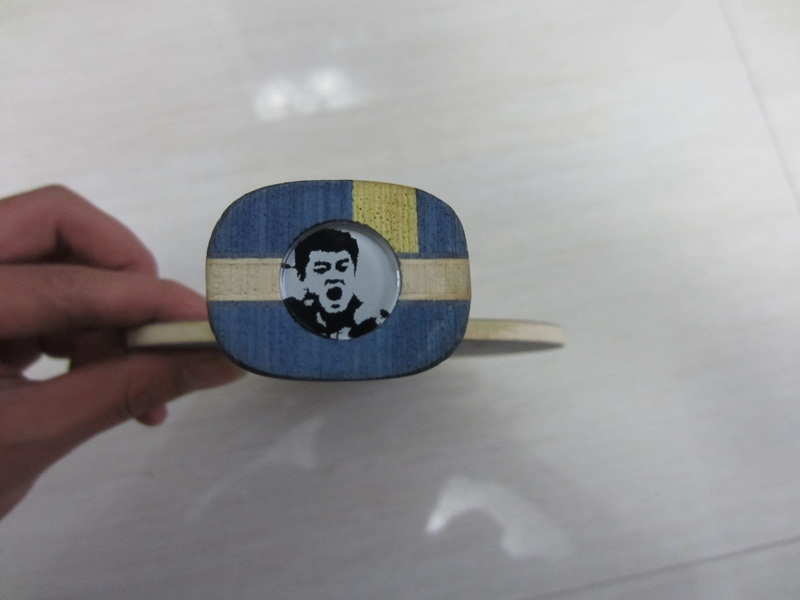 ��656,600���ʡ�