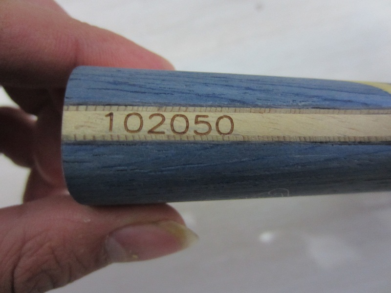 ��656,600���ʡ�