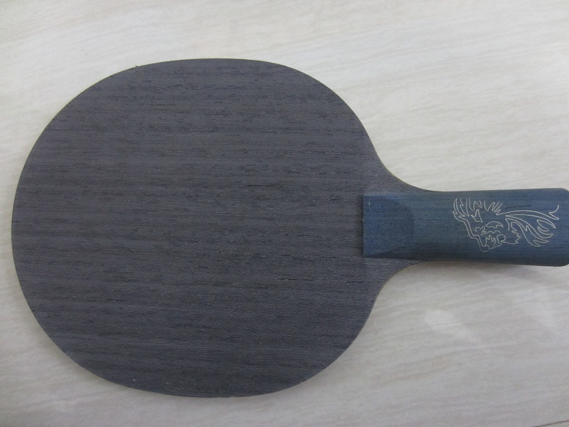 ��656,600���ʡ�