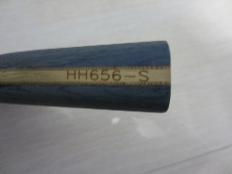 ��656,600���ʡ�