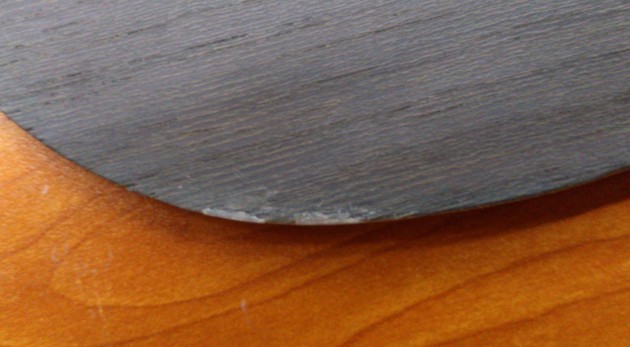 ���+ʡ��+����Flextra  ���720��˳��˦��