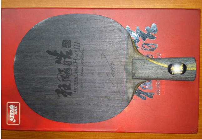 ���+ʡ��+����Flextra  ���720��˳��˦��