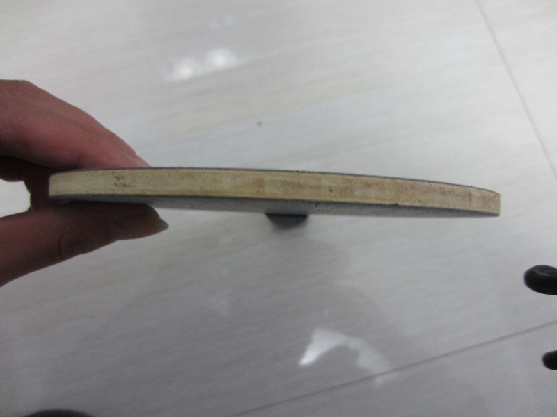 ��656,600���ʡ�