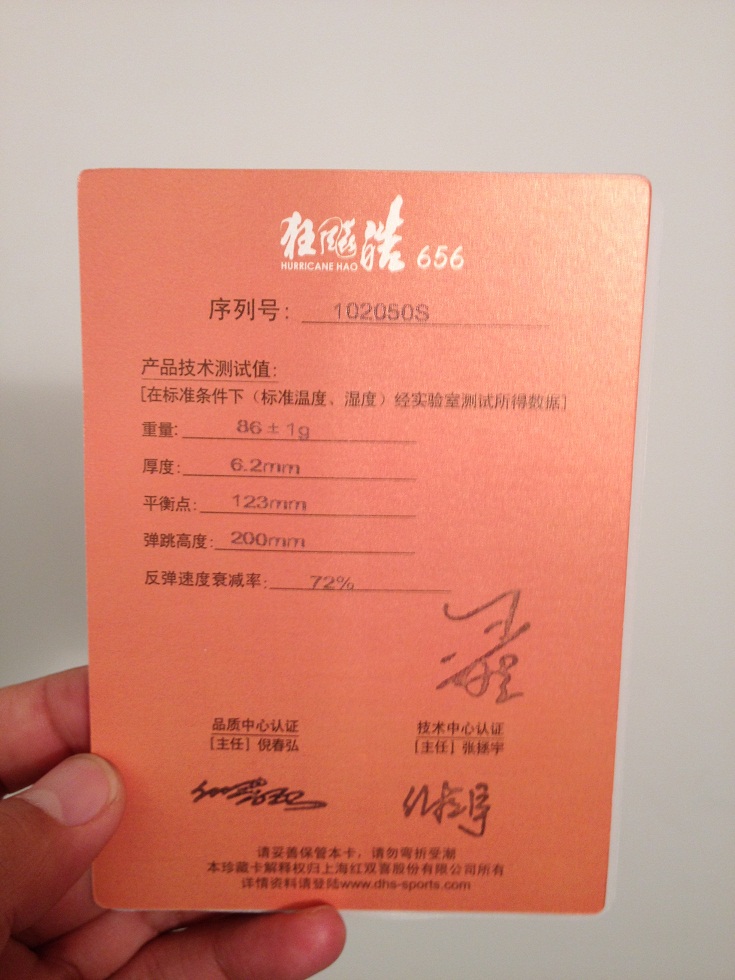 ��656,600���ʡ�