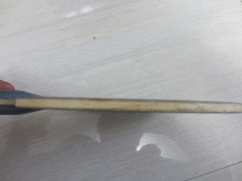 ��656,600���ʡ�